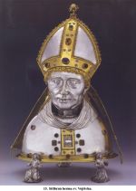 15. Stříbrná herma sv. Vojtěcha.jpg