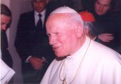 23. návštěva.jpg