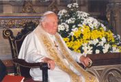01.brevnov.jpg