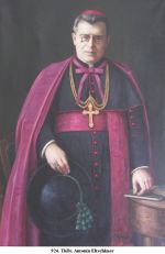 924.Eltschkner.jpg