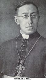 925.Distler.jpg