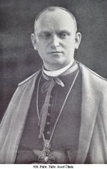 928.Čihák.jpg
