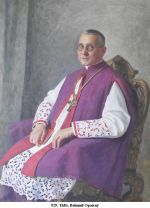 929.Opatrný.jpg