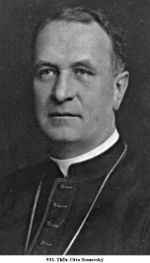 933.Stanovsky.jpg
