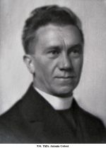 934.Gebert.jpg