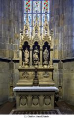 12. Oltář sv. Jana Křtitele.jpg