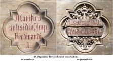 13 vlevo_postcard.jpg