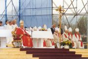 34. návštěva.jpg