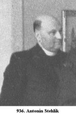 936.Stehlík.jpg