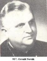 937.Novák.jpg