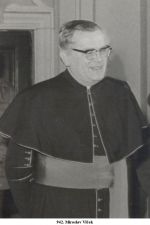 942.Vlček.jpg
