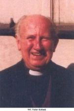 943.Kořínek.jpg