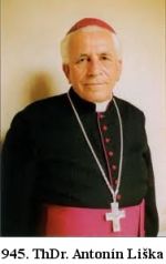 945. Liška.jpg