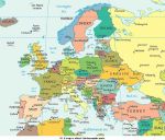 20. Evropa a oblast Středozemního moře.jpg