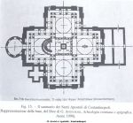 29. Kostel sv. Apoštolů - Konstantinopol.jpg