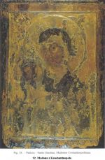 32. Madona z Konstantinopole.jpg