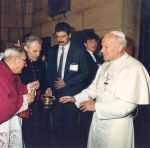 11. Návštěva 21.4.1990 .jpg