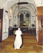 12. Návštěva 21.4.1990.jpg