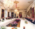 13. Návštěva 21.4.1990.jpg