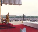 15. Návštěva 21.4.1990.jpg
