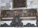 50._Triumfální_Kristův_průvod.jpg