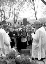 1974 - 4.jpg