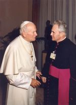 04.19903092810.jpg