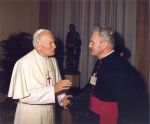 06.19903092810.jpg