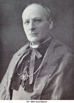 914.Schuster.jpg