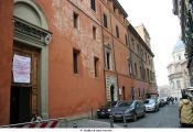 07. Basilica di santa Prassede.jpg