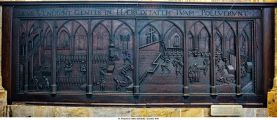 13. Pustošení vnitřku katedrály v prosinci 1619.jpg