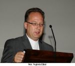 964._Vojtěch_Eliáš.jpg