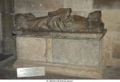 03. Náhrobek krále Přemysla Otakara I.jpg