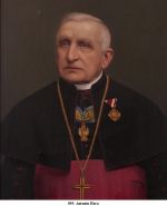 895. Hora.jpg