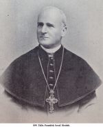 899. František Hrádek.jpg