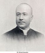 902. Michael Hornsteiner.jpg