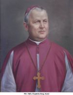 903. František Borg. Krásl.jpg