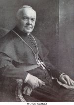 904. Wenzel Frind.jpg