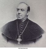 906. Florian Scharworth.jpg