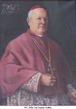 907. Jan Nep. Sedlák, ThDr.jpg