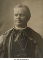 909. Jan Křtit. Marek.jpg