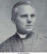 911. Josef Doubrava.jpg