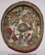 50. Sv. Abundans, sv. Hermes, sv. Alban, sv. Valentin, sv. Gandolf.jpg