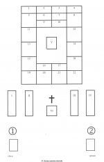 59 Schema umístění relikviářů.jpg