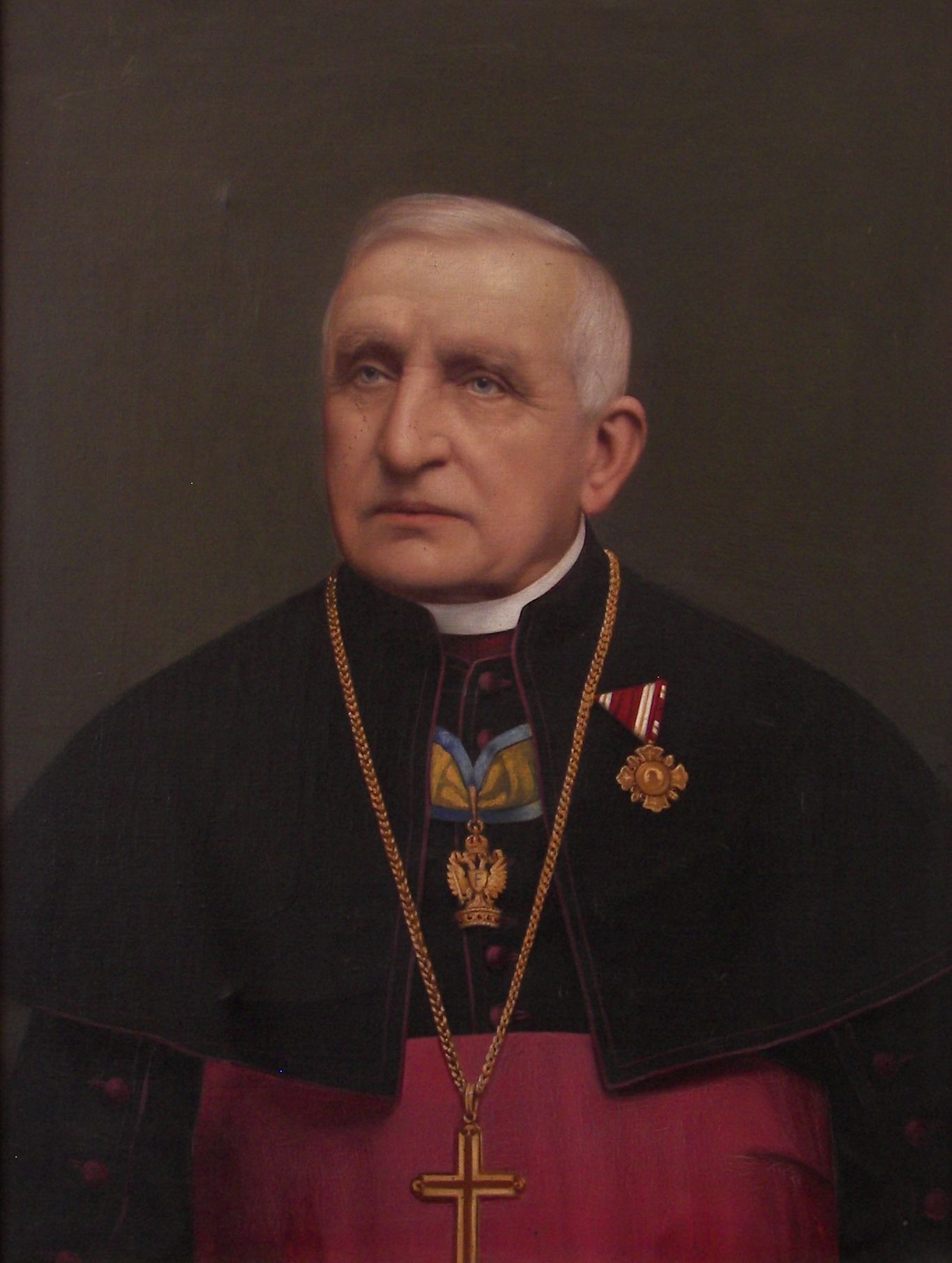 895.Hora