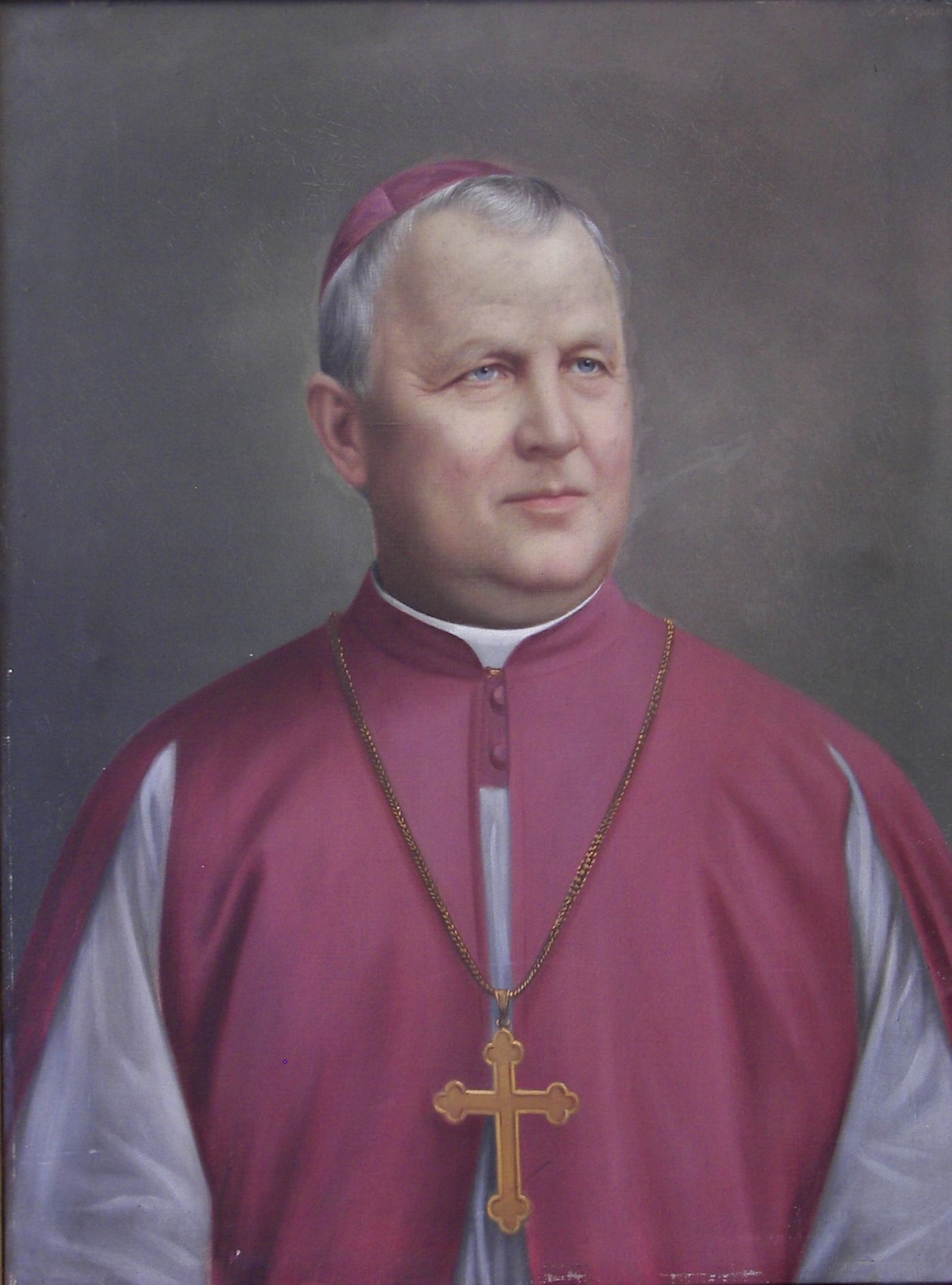 903. František Borg. Krásl