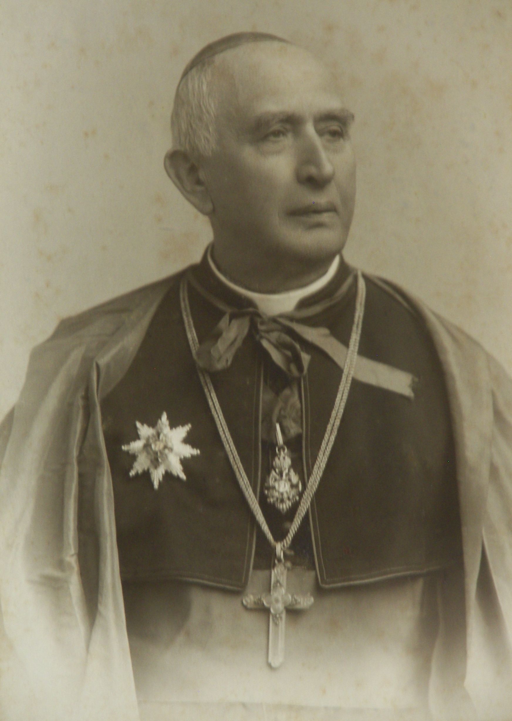 905. František Xav. Brusák