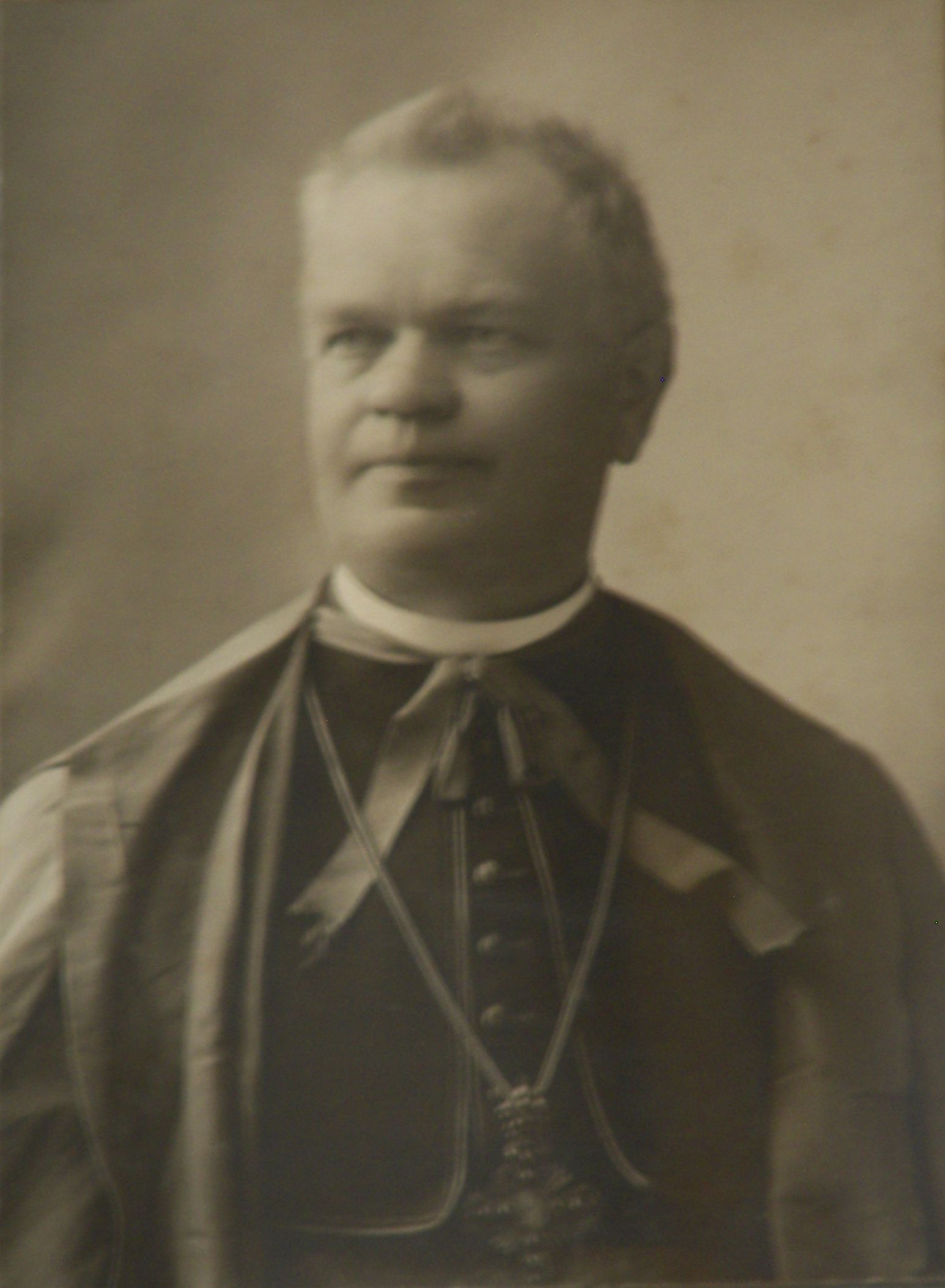 909. Jan Křtit. Marek