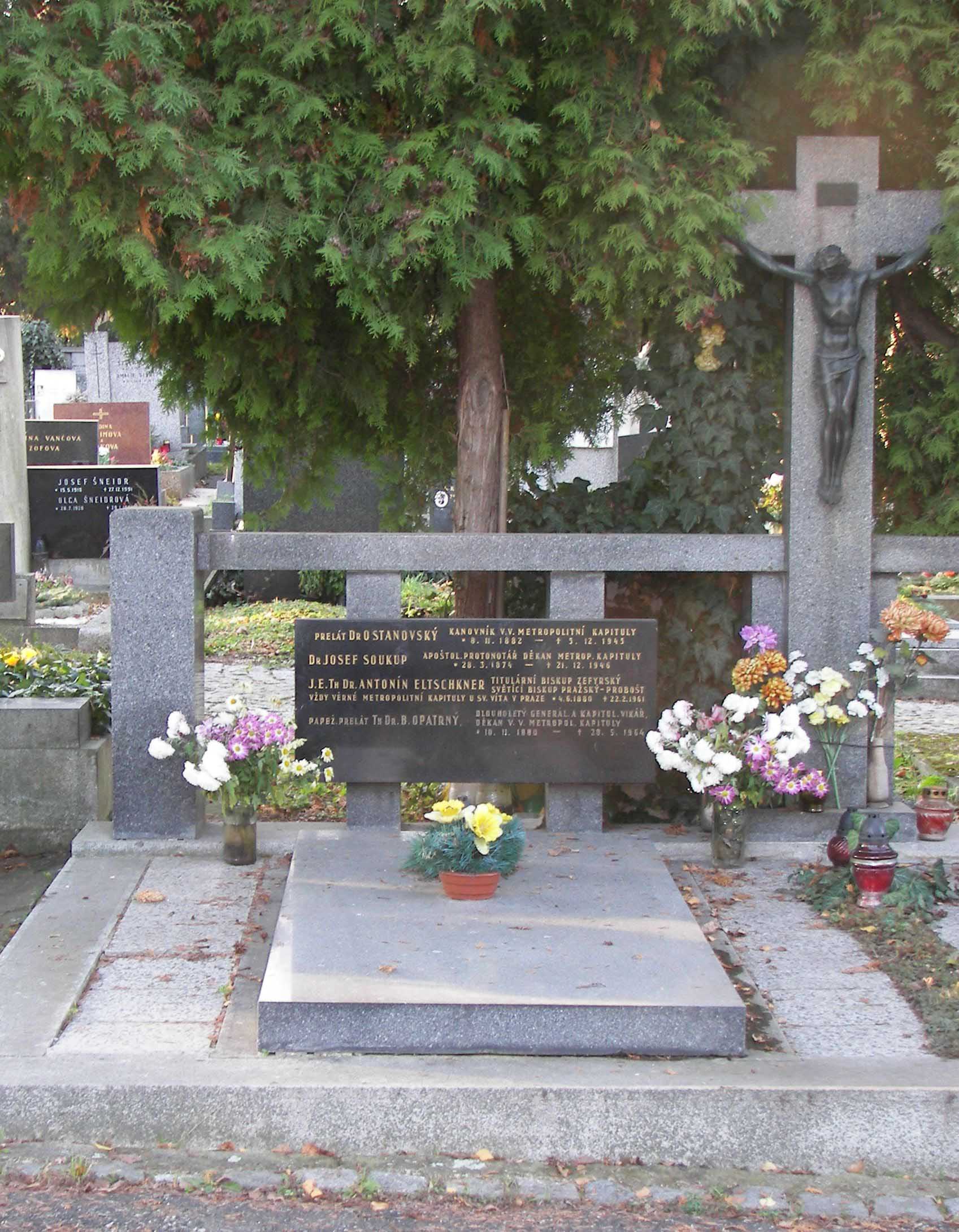 933.stanovsky
