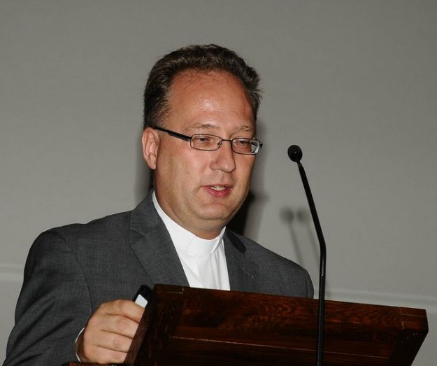 964. Vojtěch Eliášst